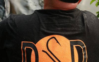 DSD Tackle social