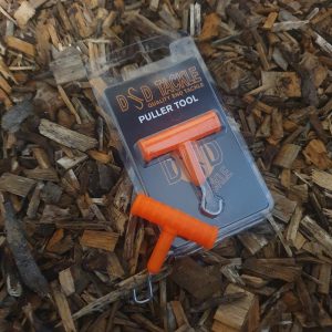 Knot Puller