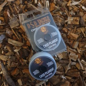 Chod Filament