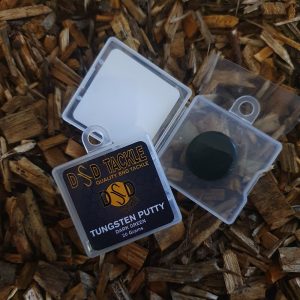 Tungsten Putty 20g