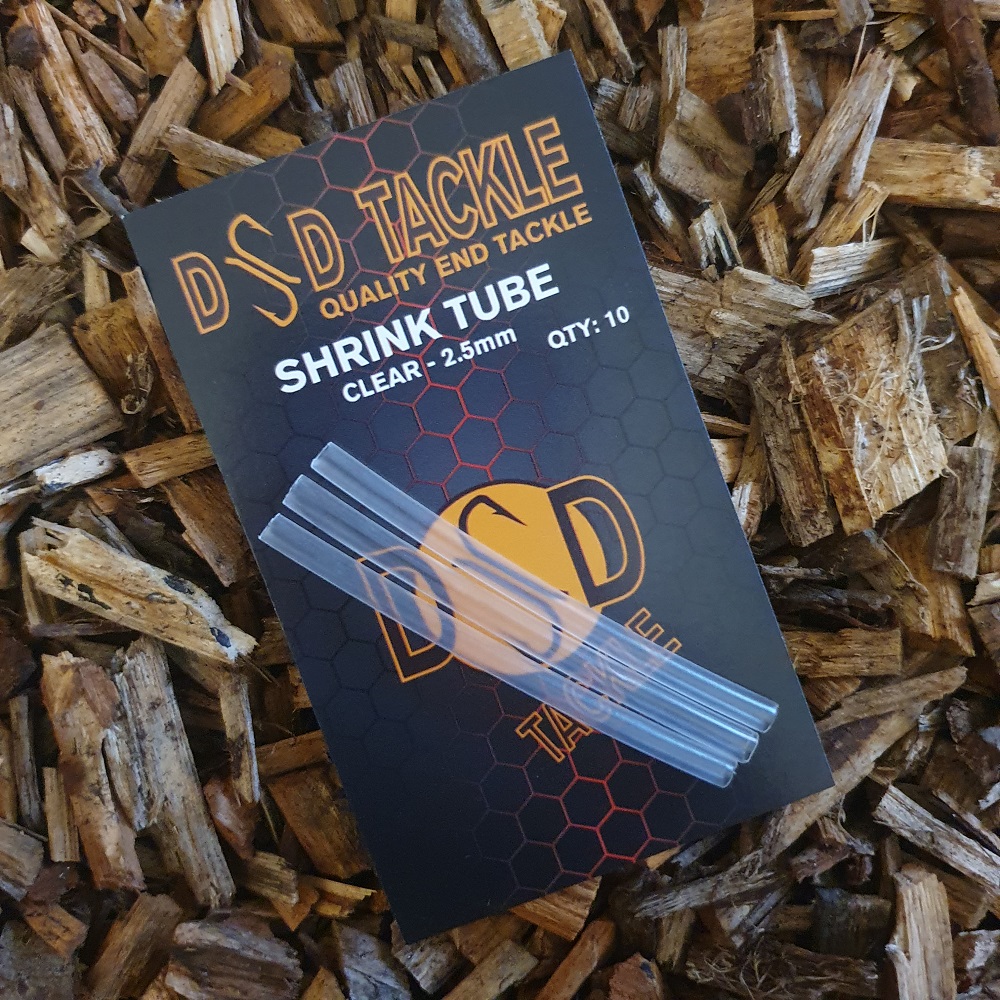 Shrink Tube - Image 3