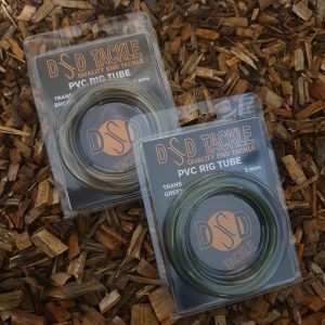 PVC Tubing