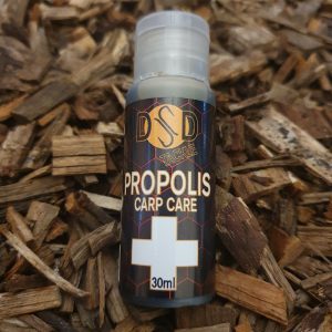 Propolis carp care - 30ml