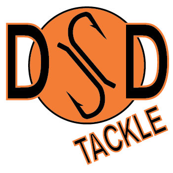 Logo DSD-Tackle 1